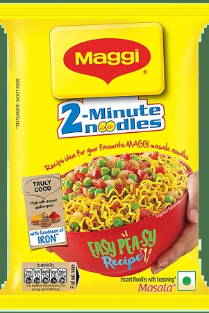 maggi-2-min-masala-instant-noodles-70-g