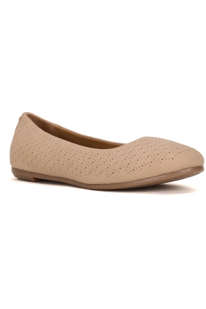 bata-comfit-beige-ballerina-for-women-beige-size-3