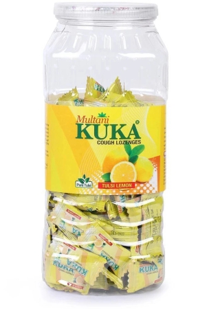 multani-kuka-cough-lozenges-throat-soothing-remedy-tulsi-lemon-150-lozenges-pack-of-2