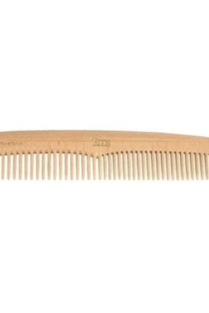 roots-wooden-hair-comb-wd30