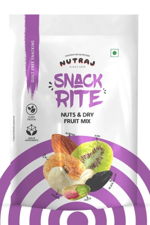 nutraj-snackrite-nuts-dry-fruit-mix-150gm-150g-pack-of-3