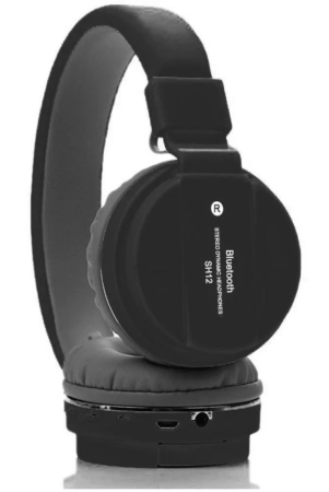 neo-hedu-bluetooth-bluetooth-headphone-on-ear-2-hours-playback-active-noise-cancellation-ipx4splash-sweat-proof-black