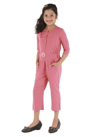 kids-cave-orange-crepe-girls-jumpsuit-pack-of-1-none