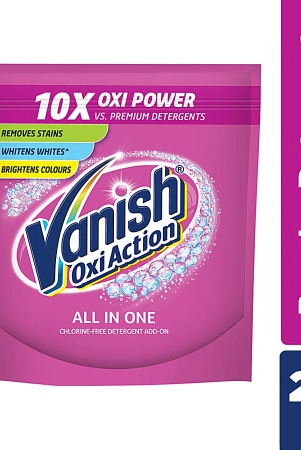 vanish-expert-fabric-stain-remover-shakti-o2-240-gm