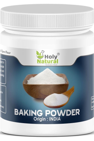 holy-natural-baking-powder-400-g