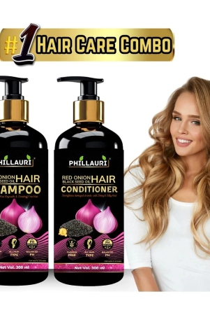 blackseed-conditioner-shampoo-all-type-of-hair-problem-loss-control-dandruff-control-for-strong-silky-hair