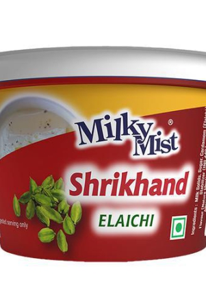 milky-mist-shrikhand-elaichi-100g