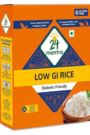 24-mantra-low-gi-rice1kg