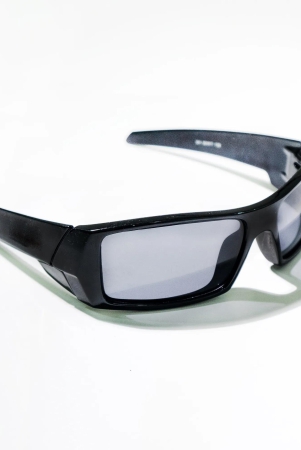 chokore-sports-double-protective-polarized-sunglasses-gray
