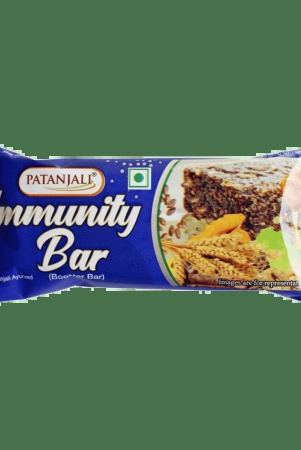 immunity-bar-35-gm-t