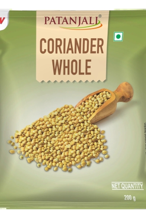 coriander-whole-200-gm