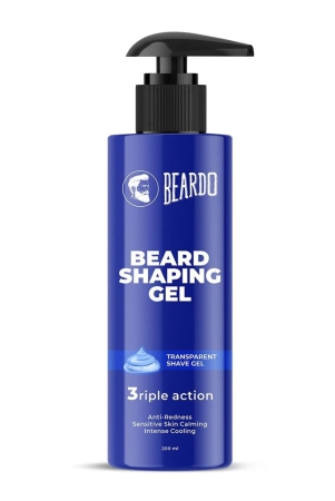 beardo-beard-shaping-gel