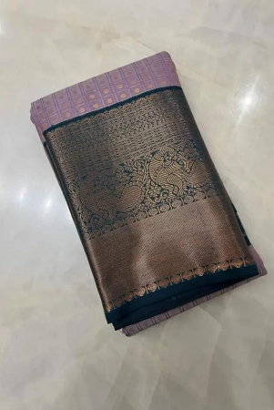 mini-kanchi-silk-saree