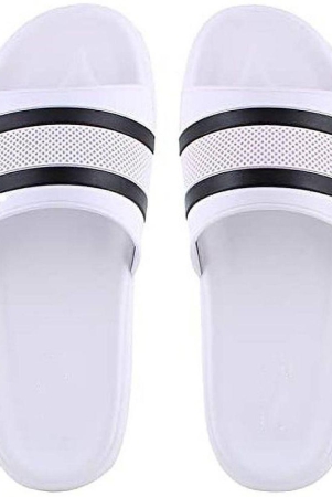 leavess-white-mens-slide-flip-flop-none