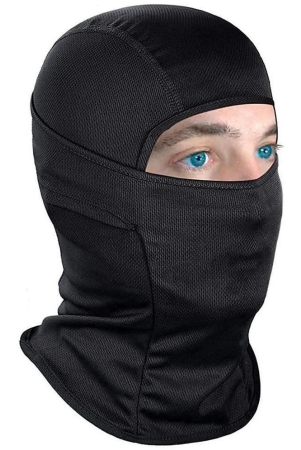 black-cotton-anti-pollution-face-cover-balaclava