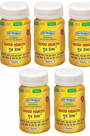 dr-chopra-biswas-good-health-capsule-50-nos-pack-of-5