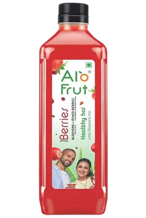 alo-frut-berries-juice-300-ml