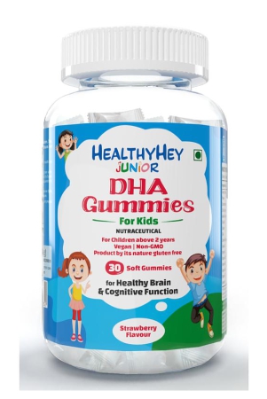 healthyhey-vitamin-c-gummies-pack-of-1-