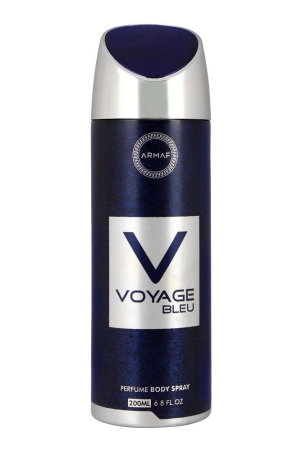 armaf-voyage-bleu-body-spray-for-men-200ml-200ml