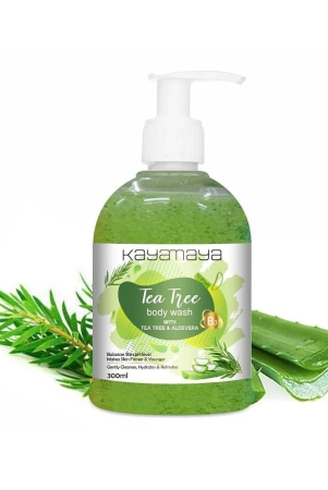 tea-tree-body-wash-with-tea-tree-neem-for-skin-purification