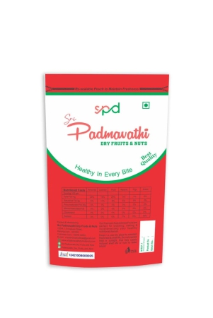 sri-padmavathi-dry-fruits-nuts-100-natural-dried-walnut-premium-akrot-unsalted750-gm