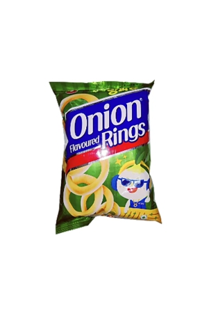 nongshim-onion-flavoured-rings-50-gm