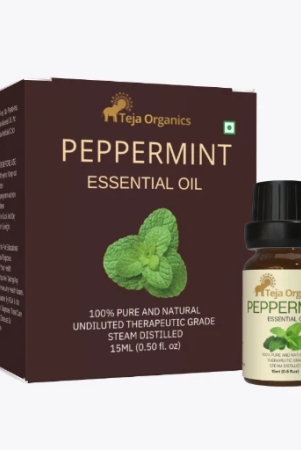 teja-organics-peppermint-oil-15-ml