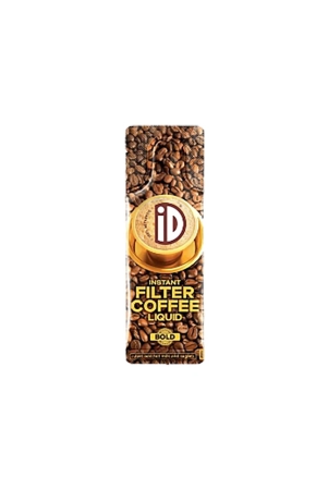 id-filter-coffee-decoction-20-ml