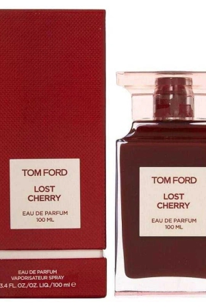 tom-ford-lost-cherry-eau-de-parfum-100ml