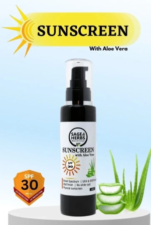 sunscreen-with-aloe-veraspf-3o-100-ml