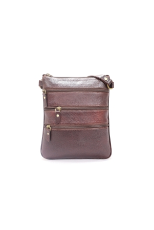 leather-sling-bags-ladies-tan-brown