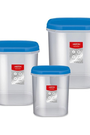 milton-quadra-storage-container-set-of-3-2000-ml-3000-ml-4000-ml-blue-blue