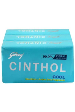 cinthol-cool-soap-pack-of-3-300-gms