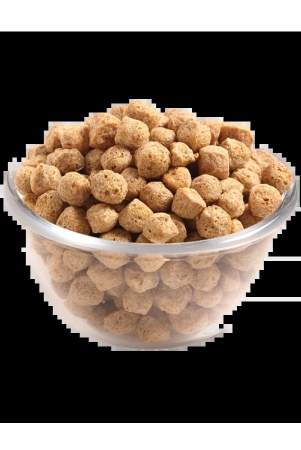 meal-maker-soya-chunks-small