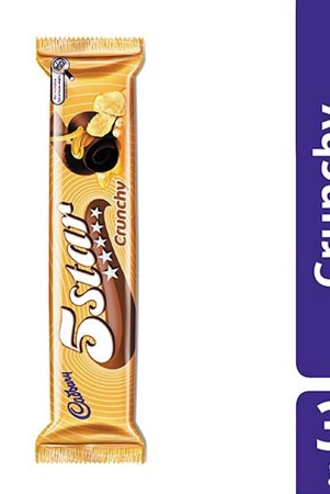 cadbury-5-star-chocolate-5-star-35-g-pouch