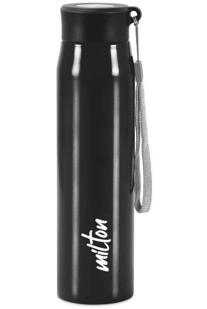 milton-handy-850-stainless-steel-water-bottle-780-ml-black-black