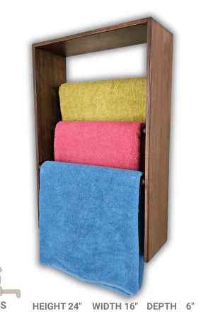 towel-holder-simple