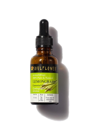 lemongrass-essential-oil-for-glowing-skin-shiny-hair-30-ml