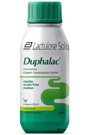 duphalac-syrup-150-ml