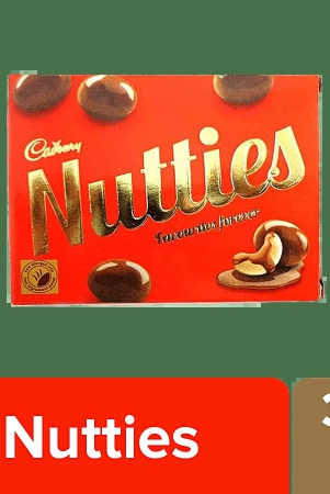 cadbury-nutties-nutties-chocolate-pack-30-g