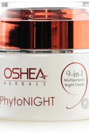 oshea-herbals-phytonight-night-cream-50grams