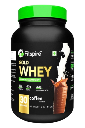 fitspire-advanced-isolate-gold-whey-protein-1-kg-30-servings-coffee