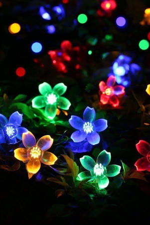 14-led-series-lights-for-festival-decoration-indoor-outdoor-multicolor-free-size