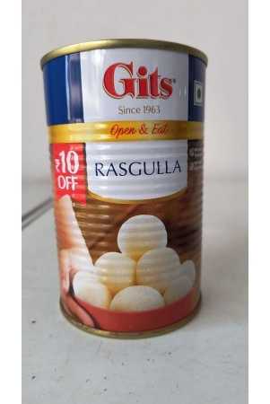 gits-rasgulla500g-500-gm