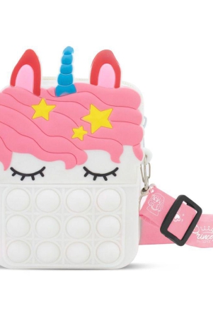 princess-by-renee-unicorn-bag-for-preteengirls-white