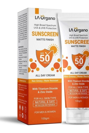 la-organo-spf-50-sunscreen-cream-for-all-skin-type-pack-of-1-