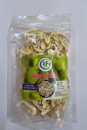 dried-jackfruit