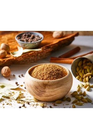 premium-garam-masala-1kg