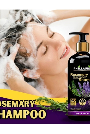 phillauri-anti-dandruff-shampoo-200ml-pack-of-1-