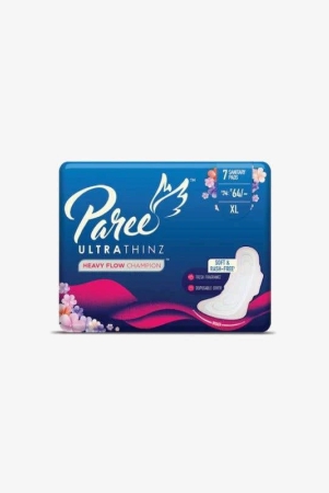 paree-ultra-thinz-xxl-7